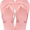 Ipanema Anatomic Tan Colors Kids