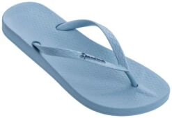 Ipanema Anatomic Tan Colors -Chaussures ipanema anatomic tan colors lilac 12