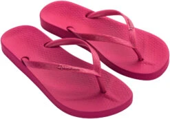 Ipanema Anatomic Tan Colors -Chaussures ipanema anatomic tan colors pink ag367 37 eur 4 1 4 uk pink ag367 0 1