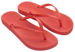 Ipanema Anatomic Tan Colors -Chaussures ipanema anatomic tan colors red ag361 37 eur 4 1 4 uk red ag361 0 7