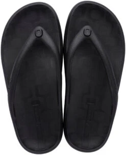 Ipanema Bliss -Chaussures ipanema bliss black ak923 37 eur 4 1 4 uk black ak923 1