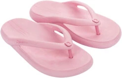 Ipanema Bliss -Chaussures ipanema bliss pink ak925 37 eur 4 1 4 uk pink ak925 0