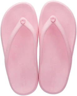 Ipanema Bliss -Chaussures ipanema bliss pink ak925 37 eur 4 1 4 uk pink ak925 1