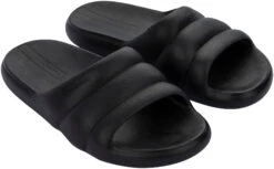 Ipanema Bliss Slide 8 Ipanema Bliss Slide -Chaussures ipanema bliss slide black ak917 2