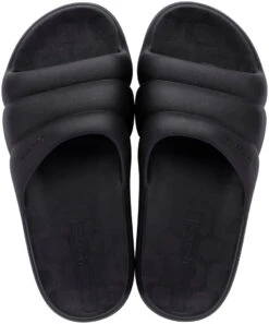 Ipanema Bliss Slide 9 Ipanema Bliss Slide -Chaussures ipanema bliss slide black ak917 3
