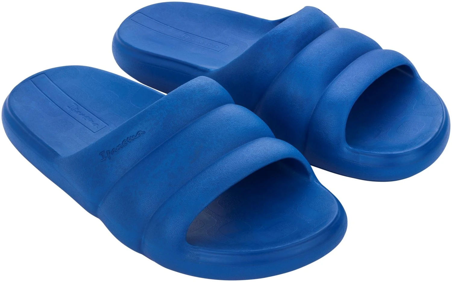 Ipanema Bliss Slide 1 Ipanema Bliss Slide