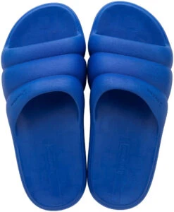 Ipanema Bliss Slide 7 Ipanema Bliss Slide -Chaussures ipanema bliss slide blue ak914 1