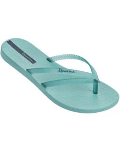 Ipanema Bossa -Chaussures ipanema bossa blue 20792 1