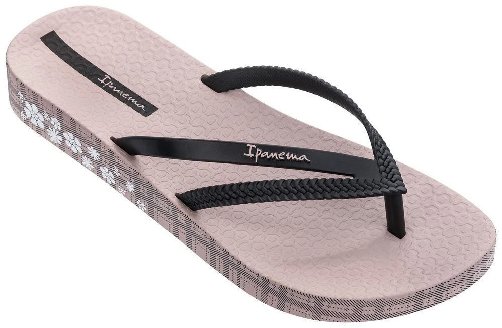 Ipanema Bossa Soft 1 Ipanema Bossa Soft