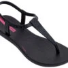Ipanema Charm Sandal Kids