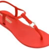 Ipanema Charm Sandal