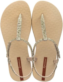 Ipanema Class Brilha 9 Ipanema Class Brilha -Chaussures ipanema class brilha beige ai192 37 eur 4 1 4 uk beige ai192 1