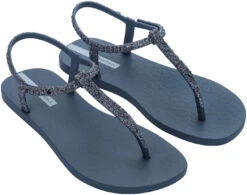 Ipanema Class Brilha 12 Ipanema Class Brilha -Chaussures ipanema class brilha blue ai197 37 eur 4 1 4 uk blue ai197 0
