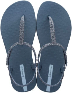 Ipanema Class Brilha 13 Ipanema Class Brilha -Chaussures ipanema class brilha blue ai197 37 eur 4 1 4 uk blue ai197 1