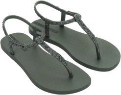 Ipanema Class Brilha 10 Ipanema Class Brilha -Chaussures ipanema class brilha green ai195 37 eur 4 1 4 uk green ai195 0