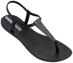 Ipanema Class Pop -Chaussures ipanema class pop black 20766 35 36 black 20766 0