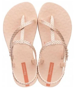 Ipanema Class Wish -Chaussures ipanema class wish beige gold 37 eur 4 1 4 uk beige gold 0 2 7