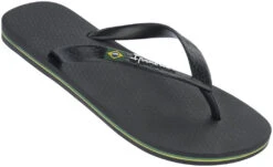 Ipanema Classic Brasil -Chaussures ipanema classic brasil black 22531 41 42 black 22531 0