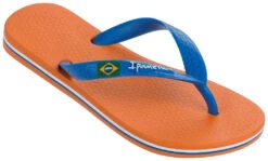 Ipanema Classic Brasil Kids