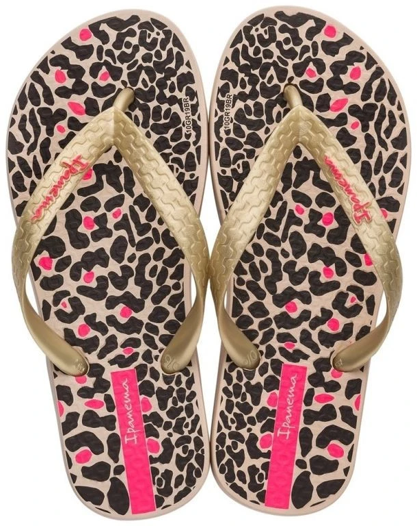 Ipanema Classic Kids 2 Ipanema Classic Kids – Image 2