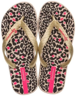 Ipanema Classic Kids