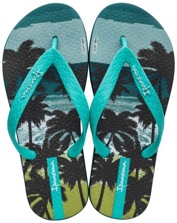 Ipanema Classic Kids 5 Ipanema Classic Kids – Image 5