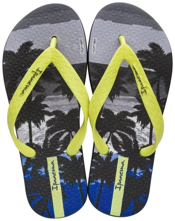 Ipanema Classic Kids 4 Ipanema Classic Kids – Image 4