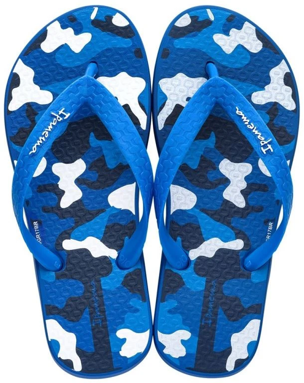 Ipanema Classic VI Kids 3 Ipanema Classic VI Kids – Image 3