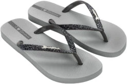 Ipanema Duna -Chaussures ipanema duna grey aj642 37 eur 4 1 4 uk grey aj642 1 8