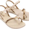 Ipanema Fashion Sandal