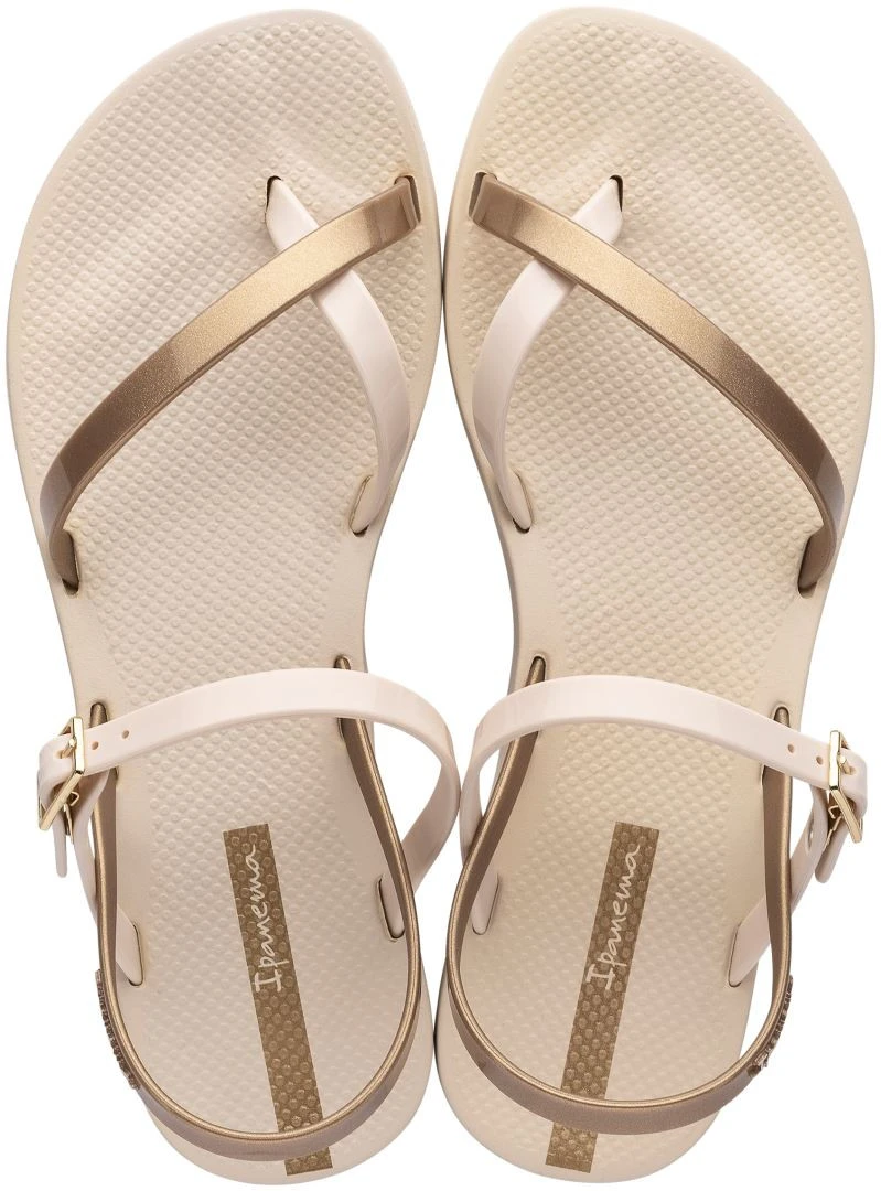 Ipanema Fashion Sandal 3 Ipanema Fashion Sandal – Image 3