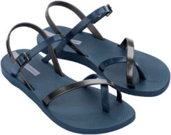 Ipanema Fashion Sandal 8 Ipanema Fashion Sandal -Chaussures ipanema fashion sandal blue ag896 37 eur 4 1 4 uk blue ag896 0 1