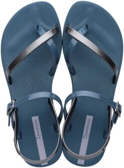 Ipanema Fashion Sandal 9 Ipanema Fashion Sandal -Chaussures ipanema fashion sandal blue ag896 37 eur 4 1 4 uk blue ag896 1 1