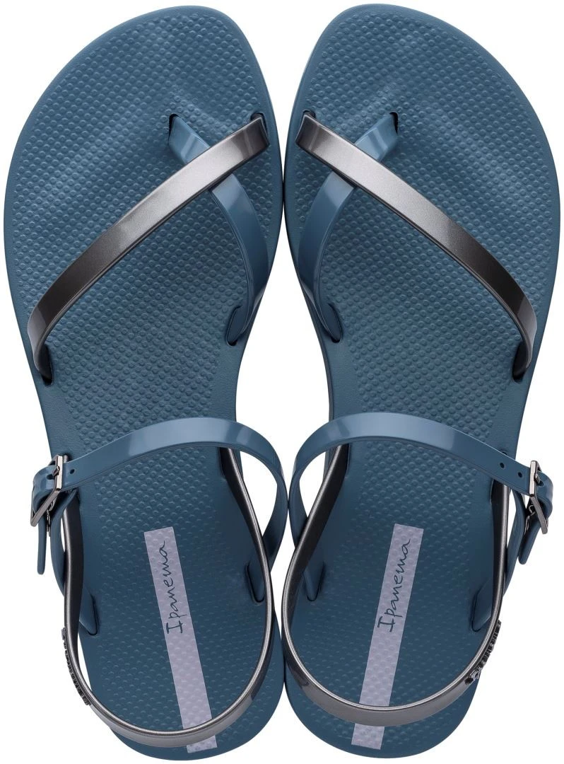 Ipanema Fashion Sandal 5 Ipanema Fashion Sandal – Image 5