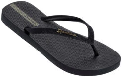 Chaussures -Chaussures ipanema lolita black 23376 0 1