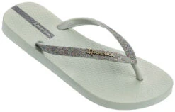 Ipanema Lolita -Chaussures ipanema lolita green 20770 4