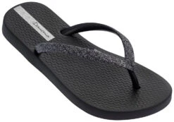 Ipanema Lolita Kids -Chaussures ipanema lolita kids black 24582 5