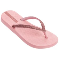 Ipanema Lolita Kids -Chaussures ipanema lolita kids light pink 24021 3