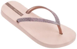 Ipanema Lolita Kids -Chaussures ipanema lolita kids pink 21721 1