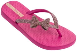 Ipanema Lolita Kids -Chaussures ipanema lolita kids pink 22612 4