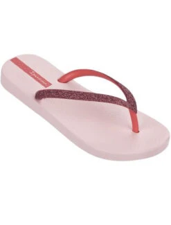 Ipanema Lolita Kids -Chaussures ipanema lolita kids pink red 22315 7