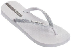 Ipanema Lolita -Chaussures ipanema lolita light grey 24422 7