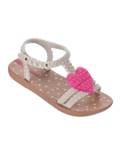 Ipanema My First Ipanema