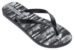 Chaussures -Chaussures ipanema parati black 20780 0 1