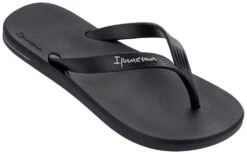 Ipanema Posto 10 -Chaussures ipanema posto 10 black 20766 41 eur 7 1 4 uk black 20766 0