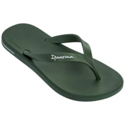 Ipanema Posto 10 -Chaussures ipanema posto 10 green 20843 39 40 green 20843 0