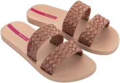 Ipanema Renda -Chaussures ipanema renda pink ag944 37 eur 4 1 4 uk pink ag944 0 5