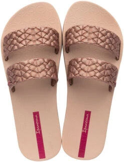 Ipanema Renda -Chaussures ipanema renda pink ag944 37 eur 4 1 4 uk pink ag944 1 5