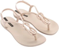 Ipanema Trendy 8 Ipanema Trendy -Chaussures ipanema trendy beige ag905 37 eur 4 1 4 uk beige ag905 0