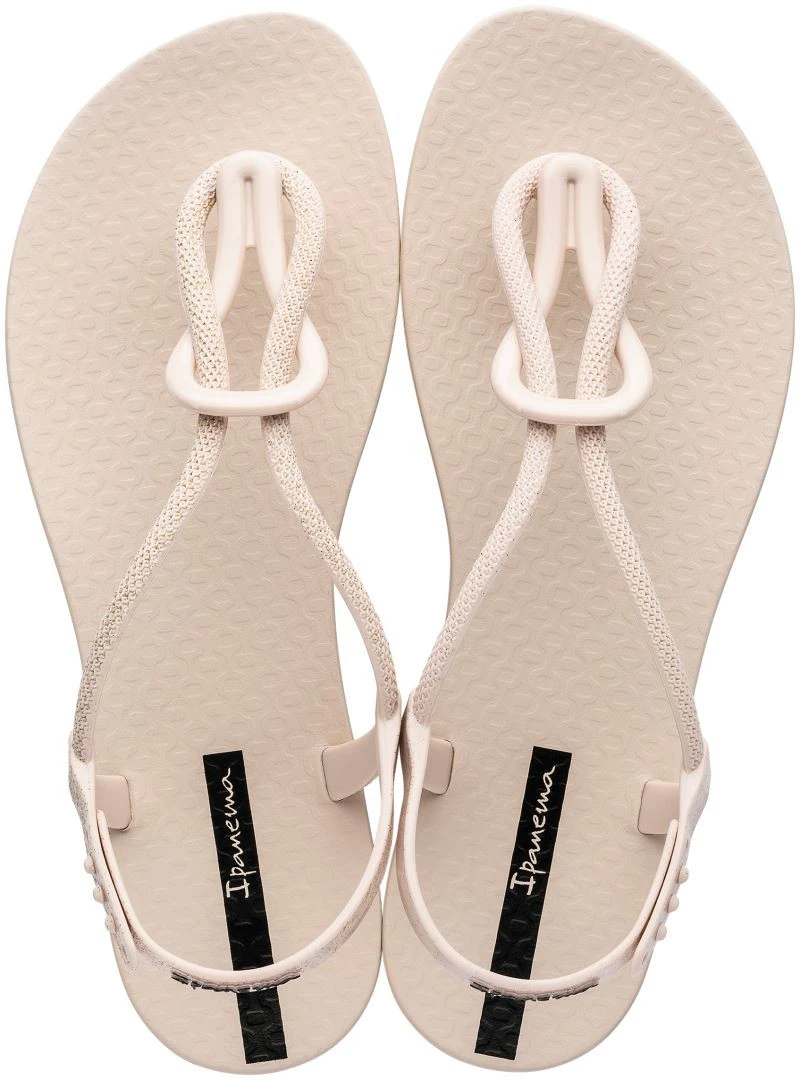 Ipanema Trendy 5 Ipanema Trendy – Image 5